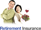 Retirement Insurance