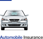 Automobile Insurance