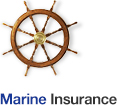 Marine Insurance