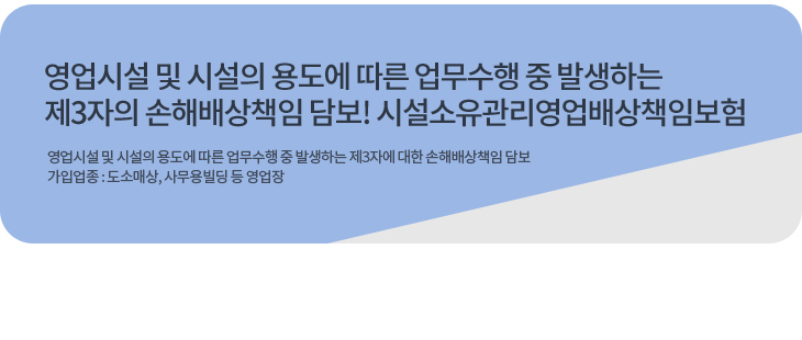 ü  ü 뵵   ߻ϴ 3 غ üåӺ ü  뵵  ߻ϴ 3ڿ  غ ߻ ع   Ư߰Խ, پ 躸󰡴!