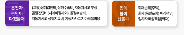 ������ ������ ��������-(����)�����Կ���, ���ؼ�����, �ڵ������ �λ�, �������ܺ�(ġ����������), ����������, �ڵ������ ����ġ���, �ڵ������ ġ�ƺ�ö��� ��. ���� ���� ������-ȭ�����(����), ȭ��(��������) ���å��, ������ ���å��(ȭ��) ��