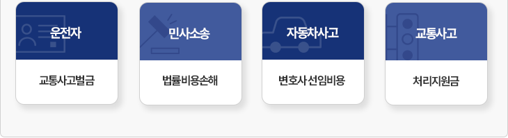 ������:����, �λ�Ҽ�:����������, �ڵ������:��ȣ�� ���Ӻ��, ������:ó��������, ���߱��� �̿���:���� ����