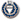 ISO 27001ȹ